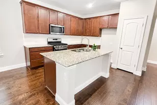 7304 Elm Grove Ln, Little Elm, TX 76227 - Photo 7