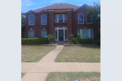 715 Pulitzer Lane, Allen, TX 75002 - Photo 1