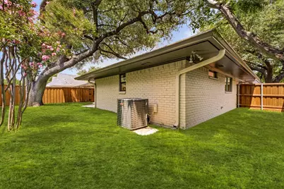 6150 Highgate Lane, Dallas, TX 75214 - Photo 33