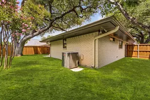 6150 Highgate Ln, Dallas, TX 75214 - Photo 33
