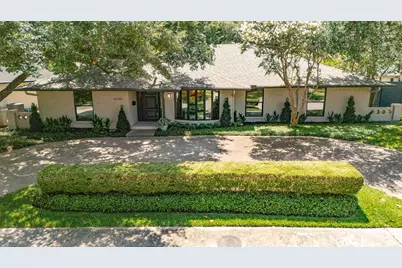 6150 Highgate Lane, Dallas, TX 75214 - Photo 39