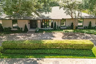 6150 Highgate Ln, Dallas, TX 75214 - Photo 39