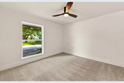 6150 Highgate Lane, Dallas, TX 75214 - Photo 27