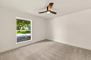 6150 Highgate Ln, Dallas, TX 75214 - Photo 27