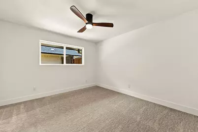 6150 Highgate Lane, Dallas, TX 75214 - Photo 25
