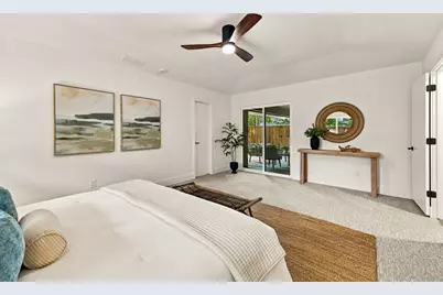 6150 Highgate Lane, Dallas, TX 75214 - Photo 17