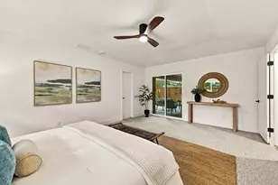6150 Highgate Ln, Dallas, TX 75214 - Photo 17