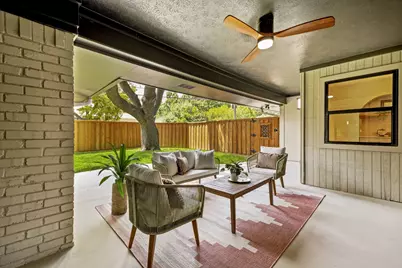 6150 Highgate Lane, Dallas, TX 75214 - Photo 31