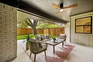6150 Highgate Ln, Dallas, TX 75214 - Photo 31