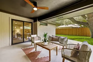 6150 Highgate Ln, Dallas, TX 75214 - Photo 29