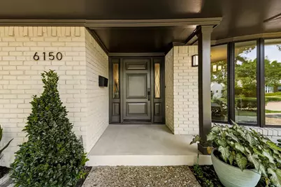 6150 Highgate Lane, Dallas, TX 75214 - Photo 37