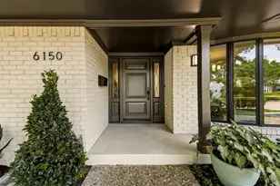 6150 Highgate Ln, Dallas, TX 75214 - Photo 37