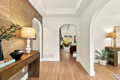 6150 Highgate Lane, Dallas, TX 75214 - Photo 3