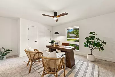 6150 Highgate Lane, Dallas, TX 75214 - Photo 23