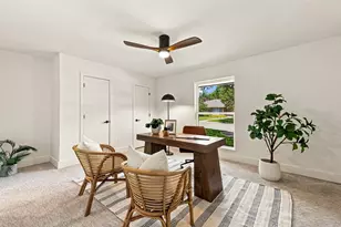 6150 Highgate Ln, Dallas, TX 75214 - Photo 23