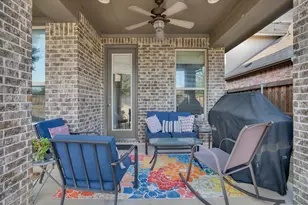 124 Village Creek Dr, McKinney, TX 75071 - Photo 23