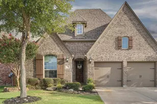 124 Village Creek Dr, McKinney, TX 75071 - Photo 1