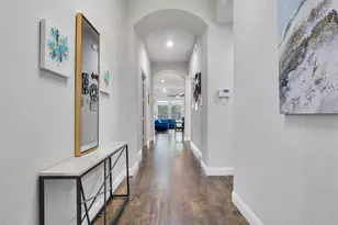 124 Village Creek Dr, McKinney, TX 75071 - Photo 3