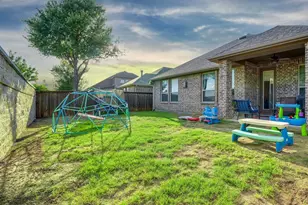 124 Village Creek Dr, McKinney, TX 75071 - Photo 25