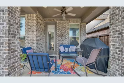 124 Village Creek Drive, McKinney, TX 75071 - Photo 23