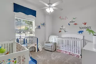 124 Village Creek Dr, McKinney, TX 75071 - Photo 17
