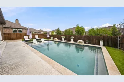 5228 Bow Lake Trail, Fort Worth, TX 76179 - Photo 29