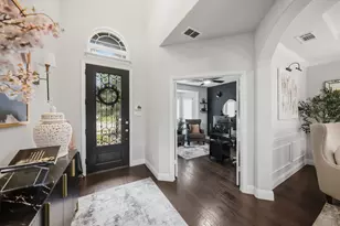 5228 Bow Lk Trl, Fort Worth, TX 76179 - Photo 5