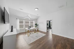 5228 Bow Lk Trl, Fort Worth, TX 76179 - Photo 19