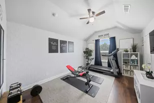 5228 Bow Lk Trl, Fort Worth, TX 76179 - Photo 23