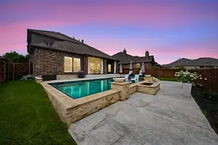 5228 Bow Lk Trl, Fort Worth, TX 76179 - Photo 31