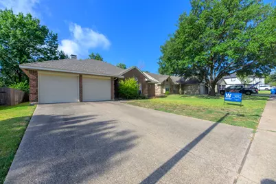 157 Summerhill Drive, Rockwall, TX 75032 - Photo 3