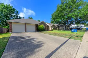 157 Summerhill Dr, Rockwall, TX 75032 - Photo 3