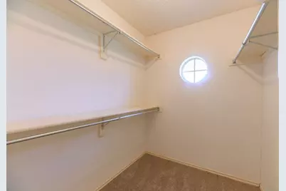 157 Summerhill Drive, Rockwall, TX 75032 - Photo 25