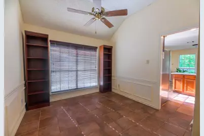 157 Summerhill Drive, Rockwall, TX 75032 - Photo 7