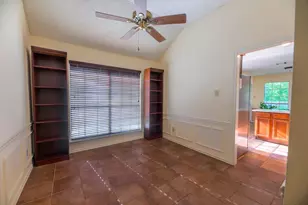 157 Summerhill Dr, Rockwall, TX 75032 - Photo 7