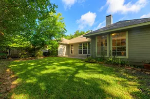157 Summerhill Dr, Rockwall, TX 75032 - Photo 29