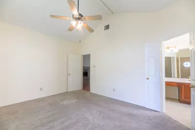 157 Summerhill Drive, Rockwall, TX 75032 - Photo 21