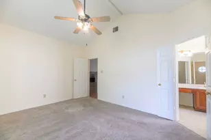 157 Summerhill Dr, Rockwall, TX 75032 - Photo 21