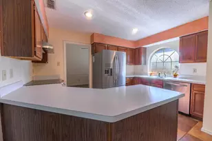 157 Summerhill Dr, Rockwall, TX 75032 - Photo 11
