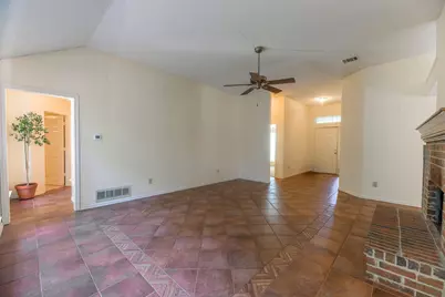 157 Summerhill Drive, Rockwall, TX 75032 - Photo 13