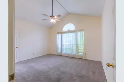 157 Summerhill Drive, Rockwall, TX 75032 - Photo 19