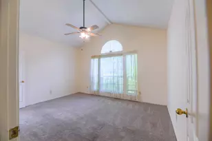157 Summerhill Dr, Rockwall, TX 75032 - Photo 19