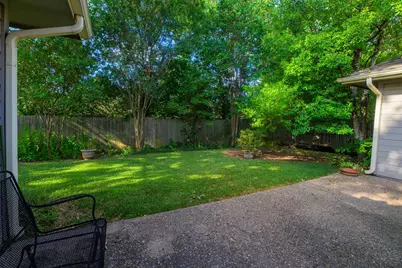 157 Summerhill Drive, Rockwall, TX 75032 - Photo 27