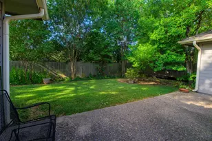 157 Summerhill Dr, Rockwall, TX 75032 - Photo 27