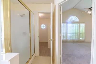157 Summerhill Drive, Rockwall, TX 75032 - Photo 23