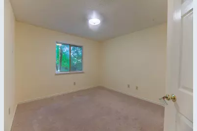 157 Summerhill Drive, Rockwall, TX 75032 - Photo 15