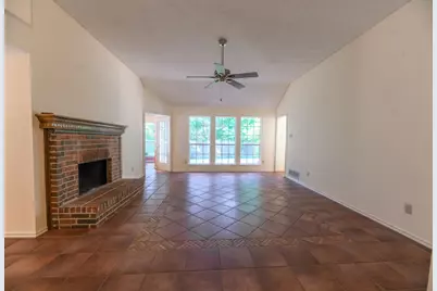 157 Summerhill Drive, Rockwall, TX 75032 - Photo 5
