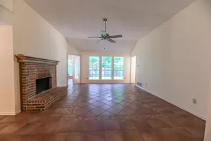 157 Summerhill Dr, Rockwall, TX 75032 - Photo 5