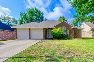157 Summerhill Dr, Rockwall, TX 75032 - Photo 1