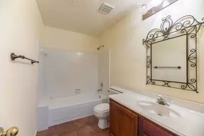 157 Summerhill Drive, Rockwall, TX 75032 - Photo 17